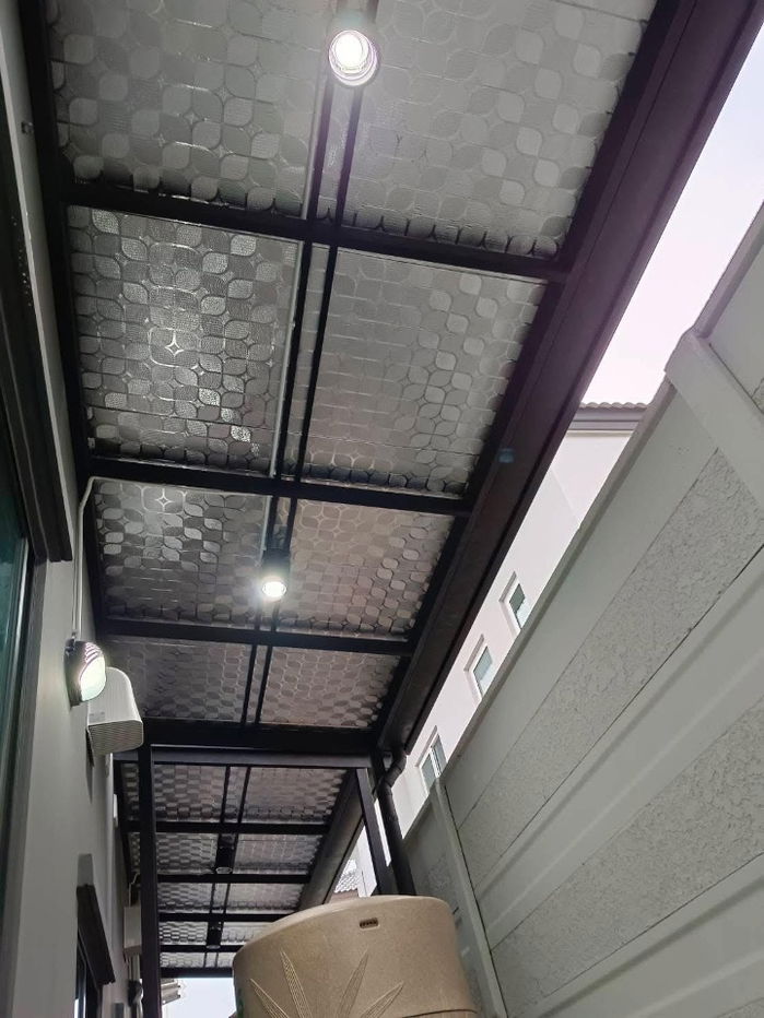 picture code : D159 Grand Pleno Phaholyothin–Vibhavadi - 11/32