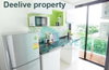 listing thumbnail image 3