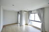 listing thumbnail image 22