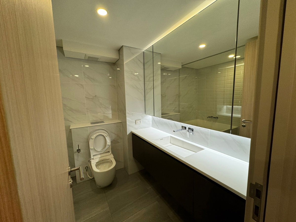 รูป #st20908 ให้เช่า  Landmark@MRTA Station (Siamese พระราม9) - รูปที่ 3/11