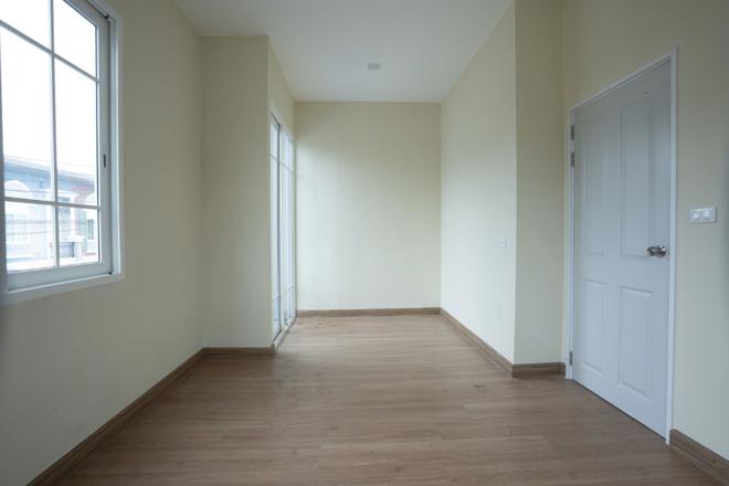 รูป ทาวน์เฮ้าส์ สำหรับขาย โกลเด้น ทาวน์ 2 บางแค  หลักสอง เขตบางแค กรุงเทพมหานคร - รูปที่ 9/32