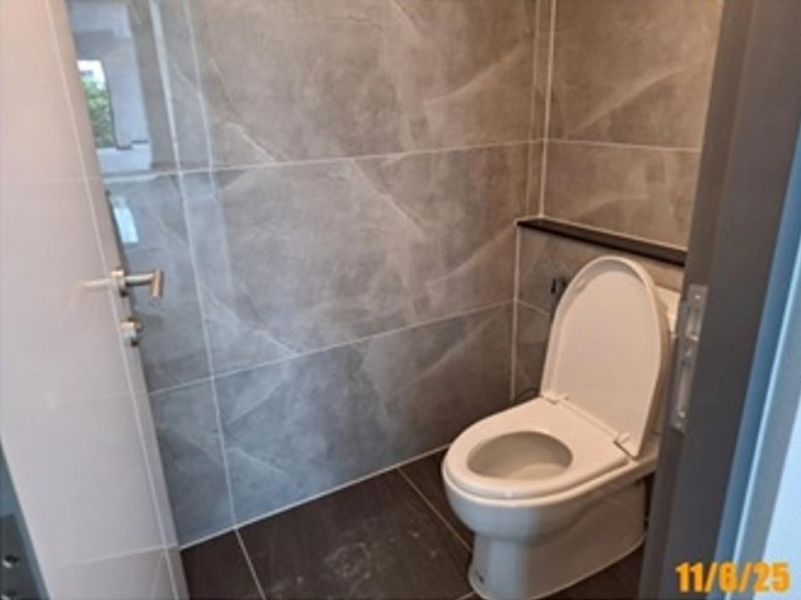 รูป บ้านเดี่ยว สำหรับขาย เดอะซิตี้ รามอินทรา - วงแหวน 2 สามวาตะวันตก เขตคลองสามวา กรุงเทพมหานคร - รูปที่ 28/44