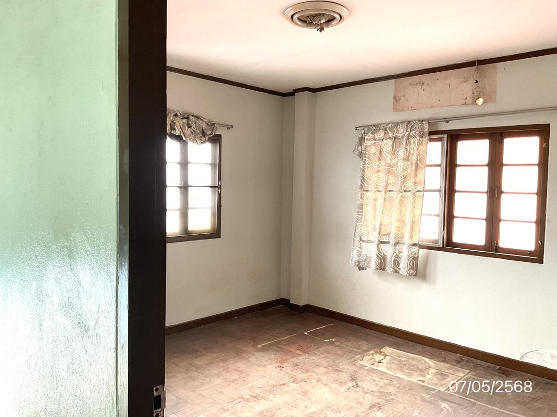 picture HOME for sale  Salaya Phuttha Mon Thon Nakhon Pathom - 17/24