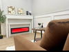 listing thumbnail image 5