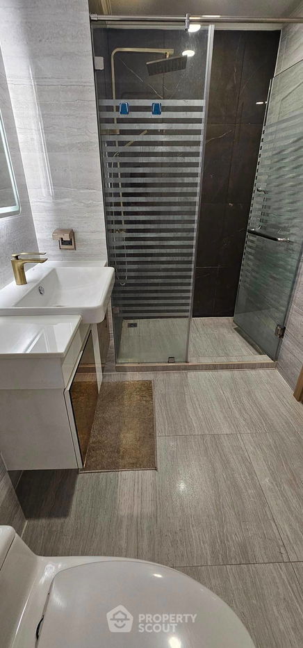 picture 2-BR Condo at Dusit Grand Park 2 close to Pattaya (ID 2136068) - 14/46