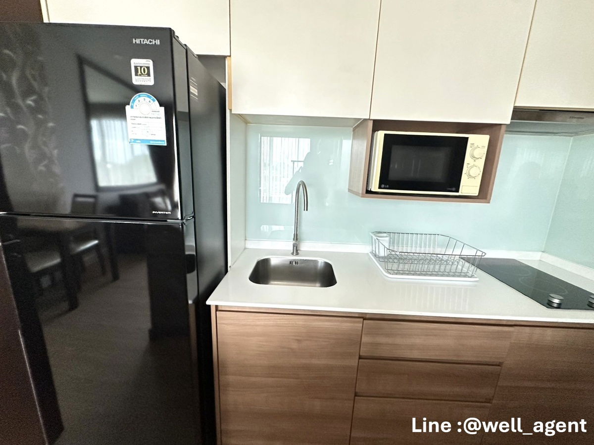 picture 💖✨ For Rent | Green Lake Condo Sriracha ✨💖  📞 Contact : 064-242-6068 - 9/11