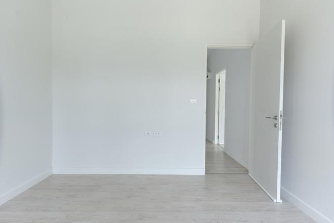 picture HOME for sale  Tha Kham Bang Khun Thian Bangkok - 13/34