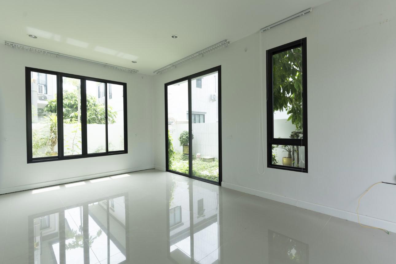 picture HOME for sale  Tha Kham Bang Khun Thian Bangkok - 18/34