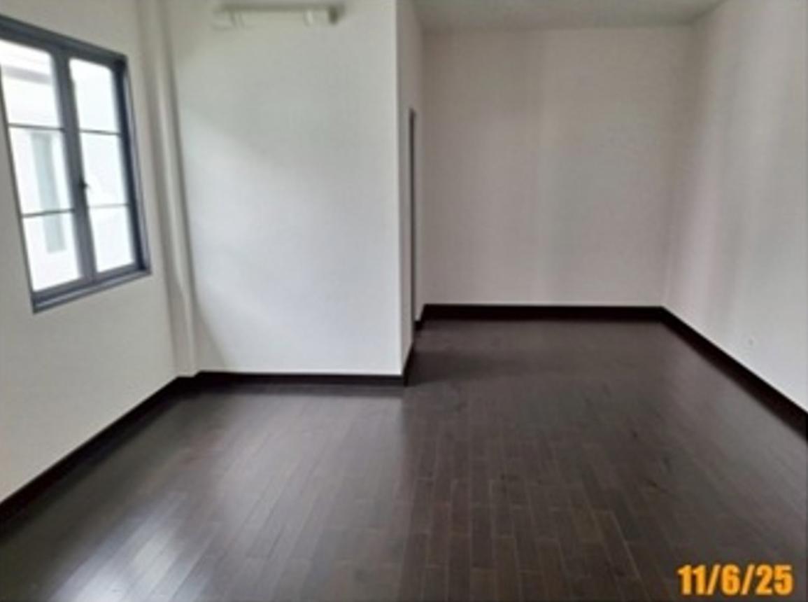 รูป บ้านเดี่ยว สำหรับขาย เดอะซิตี้ รามอินทรา - วงแหวน 2 สามวาตะวันตก เขตคลองสามวา กรุงเทพมหานคร - รูปที่ 35/44