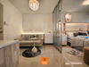 listing thumbnail image 18