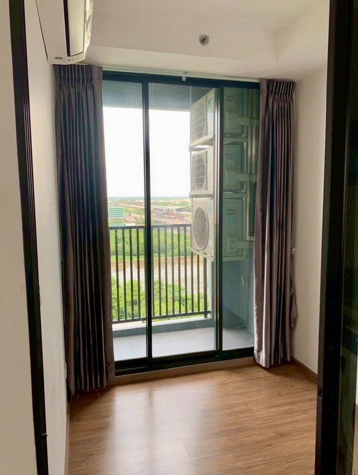 picture code : D107 The Origin Ram 209 Interchange - 7/8