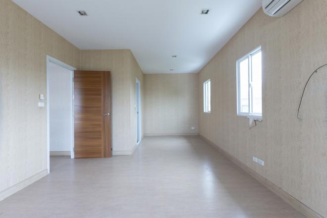 picture HOME for sale  Thung Khru Thung Khru Bangkok - 9/34