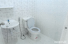 listing thumbnail image 4