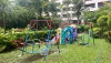 listing thumbnail image 18