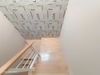 listing thumbnail image 26