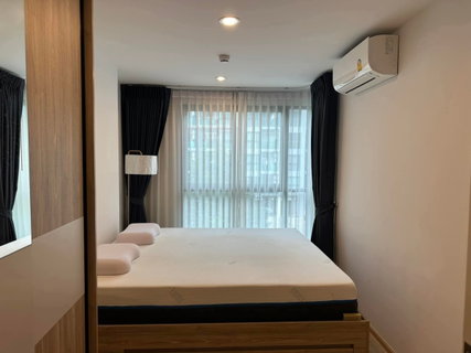 รูปภาพ @Condorental condo for rent xThe Excel Hideaway Sukhumvit 50