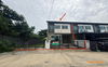 listing thumbnail image 20
