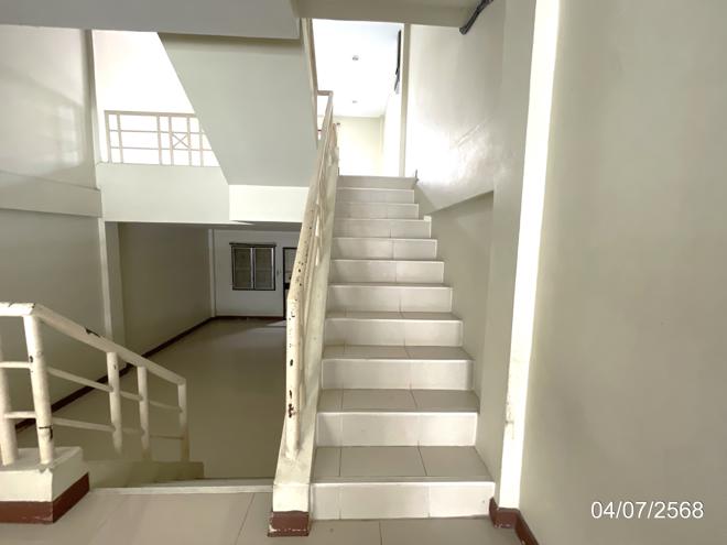 รูป ทาวน์เฮ้าส์ สำหรับขาย เค.ซี.คลัสเตอร์ วงแหวน-รามอินทรา สามวาตะวันออก เขตมีนบุรี กรุงเทพมหานคร - รูปที่ 8/38