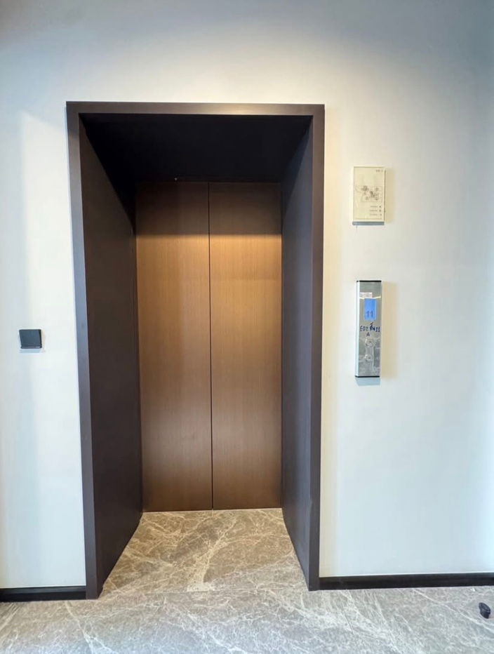 picture #R6734 🎉 011068 Condo for rent AESTIQ Thonglor - 4/9