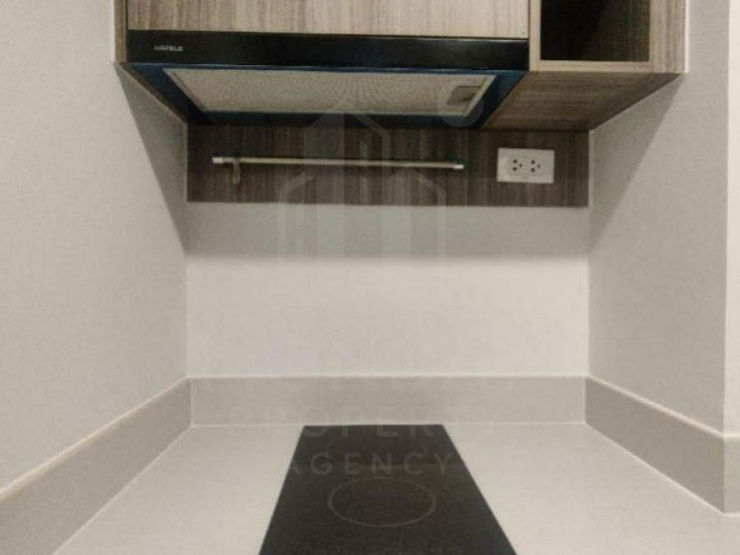 picture Selling a burden 🔥🔥 Special price condo, good location, The Origin Sukhumvit 105 MD-88236 - 10/13