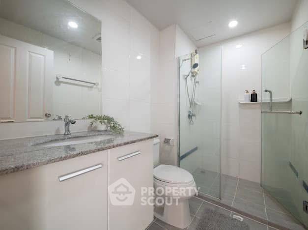 รูป คอนโด 1-ห้องนอน ที่ ซีนิธ เพลส แอท ห้วยขวาง ใกล้ MRT ห้วยขวาง (ID 2007403) - รูปที่ 2/10