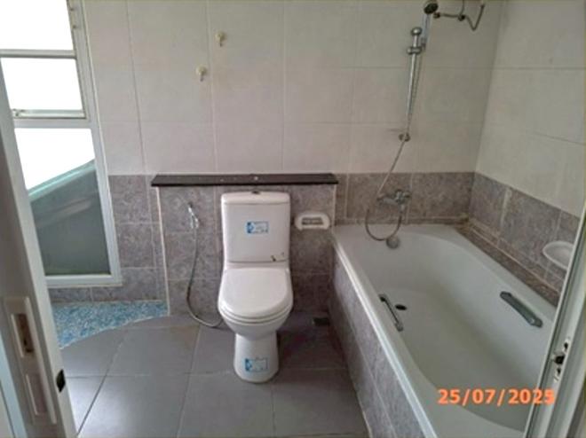 picture HOME for sale  Bang Muang Muang Samut Prakarn Samut Prakarn - 19/52