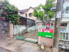 listing thumbnail image 25