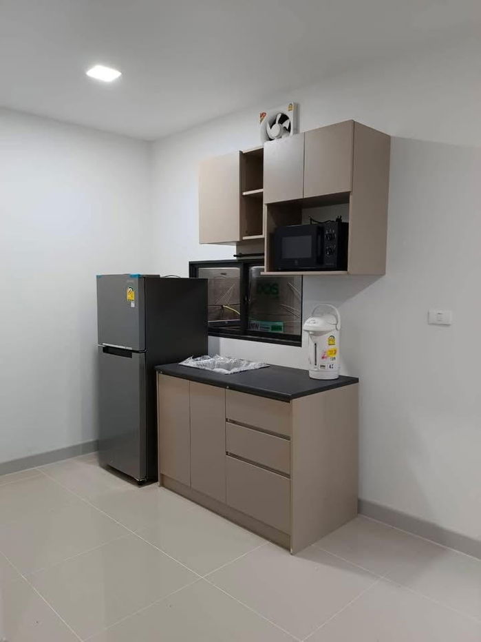 picture code : D159 Grand Pleno Phaholyothin–Vibhavadi - 4/32