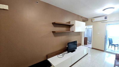 คอนโดให้เช่า : 💲RB20814 ให้เช่าถูกมาก🍀ศุภาลัย ปาร์ค ราชพฤกษ์ - เพชรเกษม✅แอดไลน์ @930jwqti ( มี @ ด้วย) แอดมินตอบไว