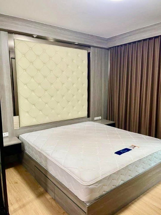 picture code : D131 Supalai Cute Ratchayothin - Phaholyothin 34 - 6/14