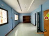listing thumbnail image 37