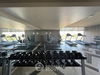 listing thumbnail image 17