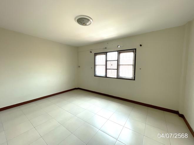 รูป ทาวน์เฮ้าส์ สำหรับขาย เค.ซี.คลัสเตอร์ วงแหวน-รามอินทรา สามวาตะวันออก เขตมีนบุรี กรุงเทพมหานคร - รูปที่ 12/38