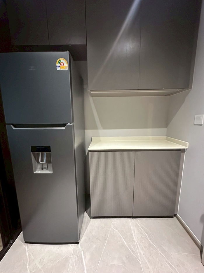 รูป Hot Price for rent Chapter Thonglor 25 (แชปเตอร์ ทองหล่อ 25) ราคาถูกที่สุด ห้องสวย🔥 - รูปที่ 5/9