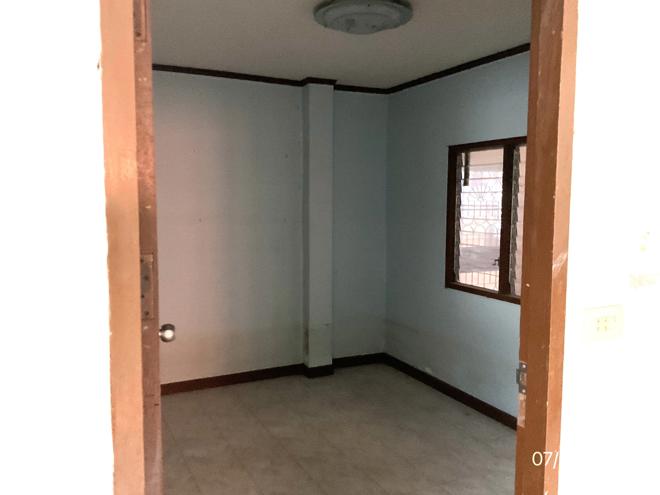 picture HOME for sale Salaya Phuttha Mon Thon Nakhon Pathom - 5/24