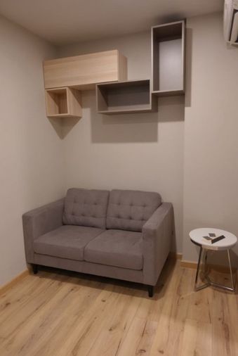 🔴 cashback 2,000 baht 🔴 ..................................................  (id:bj4) Brix Condominium 