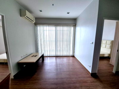 คอนโดให้เช่า : เช่า 24,000 บาท/เดือน 2/2 นอน เดอะ โคสต์ บางนา บีทีเอส บางนา