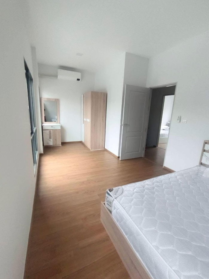 picture code : D159 Grand Pleno Phaholyothin–Vibhavadi - 20/32