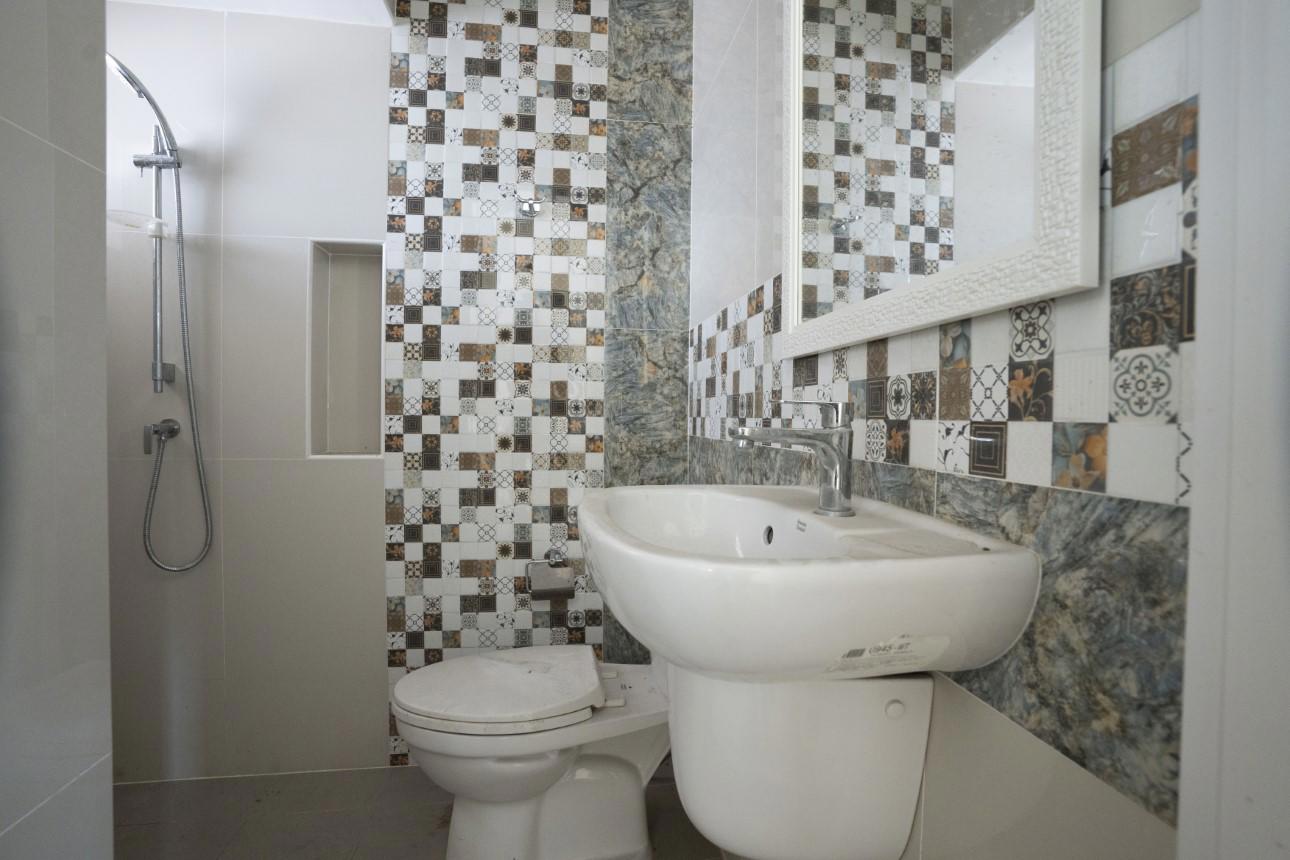 รูป ทาวน์เฮ้าส์ สำหรับขาย โกลเด้น ทาวน์ 2 บางแค  หลักสอง เขตบางแค กรุงเทพมหานคร - รูปที่ 22/32