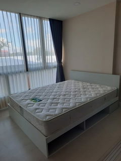 (18740) The Cube Nawamin - Ramintra