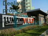 listing thumbnail image 7