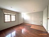 listing thumbnail image 29