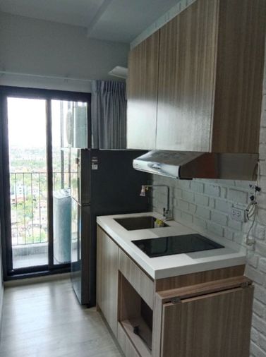 🔴.รับเงินคืน 2,000 บาท.🔴 .................................................. (id.a5) Altitude Unicorn Sathorn Thapra