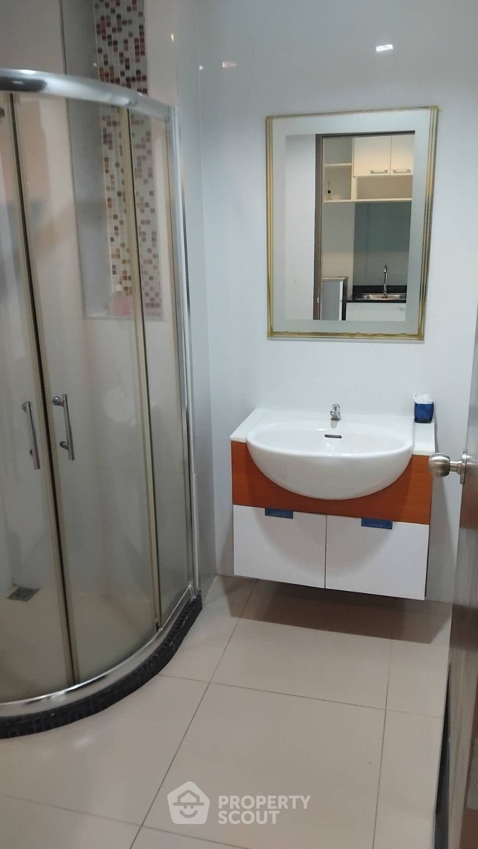 1-BR Condo at The Pixels Cape Panwa Condo close to Cape Panwa (ID 2330674) - image 5