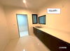 listing thumbnail image 54
