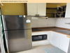 listing thumbnail image 15