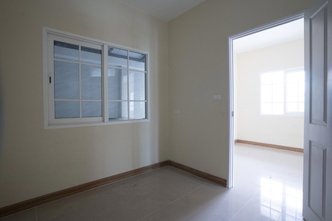 รูป ทาวน์เฮ้าส์ สำหรับขาย โกลเด้น ทาวน์ 2 บางแค  หลักสอง เขตบางแค กรุงเทพมหานคร - รูปที่ 21/32