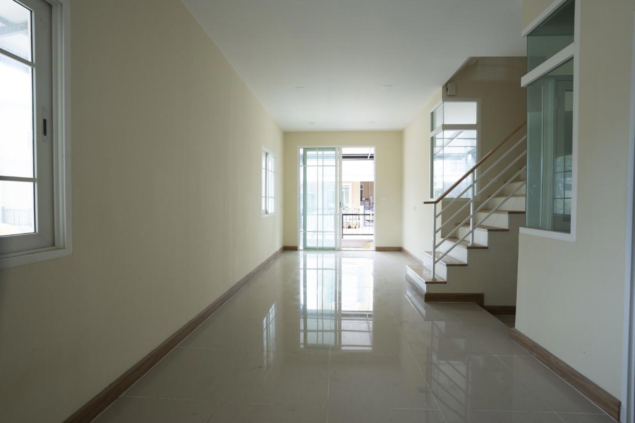 รูป ทาวน์เฮ้าส์ สำหรับขาย โกลเด้น ทาวน์ 2 บางแค  หลักสอง เขตบางแค กรุงเทพมหานคร - รูปที่ 20/32