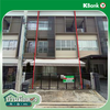 listing thumbnail image 31