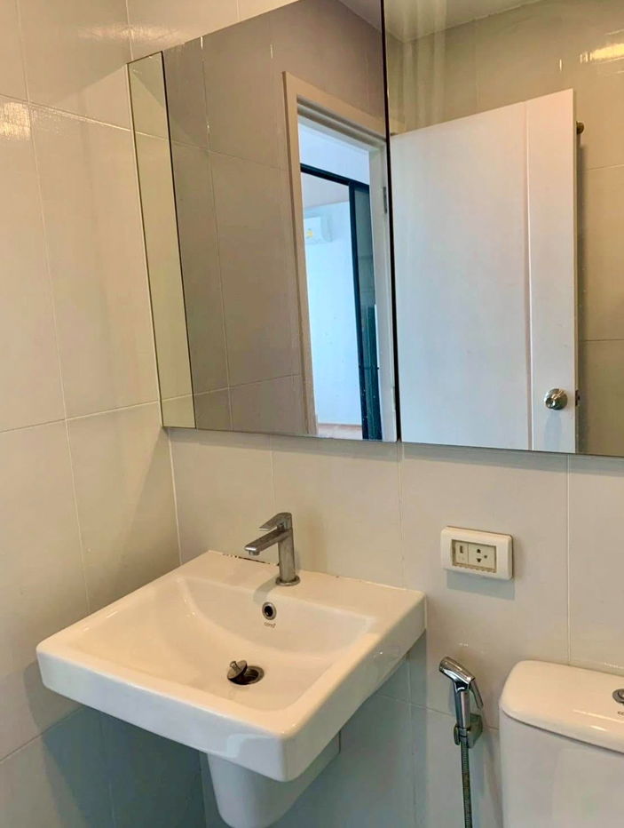 picture code : D107 The Origin Ram 209 Interchange - 6/8